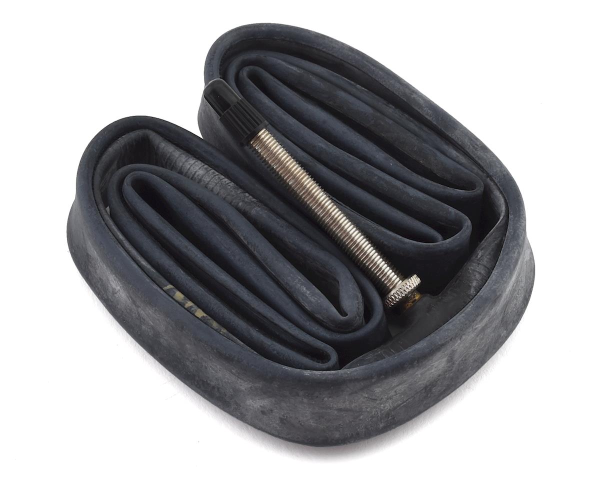 18 inch bmx inner tube